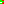 Destellos dst-10297106