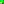 Destellos dst-10297107