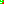 Destellos dst-10297108