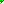 Destellos dst-1029711