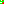 Destellos dst-10297115