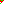 Destellos dst-1029712