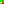 Destellos dst-10297124