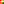 Destellos dst-10297125