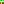 Destellos dst-10297126