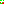 Destellos dst-10297127