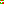 Destellos dst-10297129