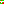 Destellos dst-10297137