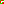 Destellos dst-10297140