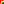 Destellos dst-10297141