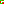 Destellos dst-10297143