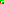 Destellos dst-10297145