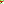 Destellos dst-1029715