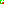 Destellos dst-10297151