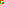 Destellos dst-10297153