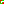 Destellos dst-10297154