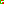 Destellos dst-10297155