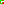 Destellos dst-10297156