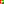 Destellos dst-10297158