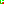 Destellos dst-10297159