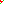 Destellos dst-1029716
