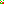 Destellos dst-10297161
