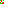 Destellos dst-10297162