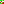 Destellos dst-10297163