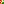 Destellos dst-10297164