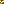 Destellos dst-10297165