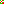Destellos dst-10297166
