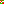 Destellos dst-10297167