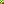 Destellos dst-10297168