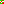 Destellos dst-10297169