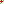 Destellos dst-1029717