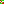 Destellos dst-10297170