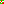 Destellos dst-10297171