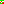 Destellos dst-10297174