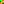 Destellos dst-10297177