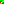Destellos dst-10297181