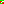 Destellos dst-10297186