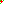 Destellos dst-1029719