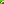 Destellos dst-10297197