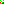 Destellos dst-10297199