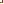 Destellos dst-102972