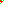 Destellos dst-1029720