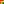 Destellos dst-10297201