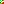 Destellos dst-10297202