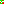 Destellos dst-10297203