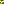 Destellos dst-10297204